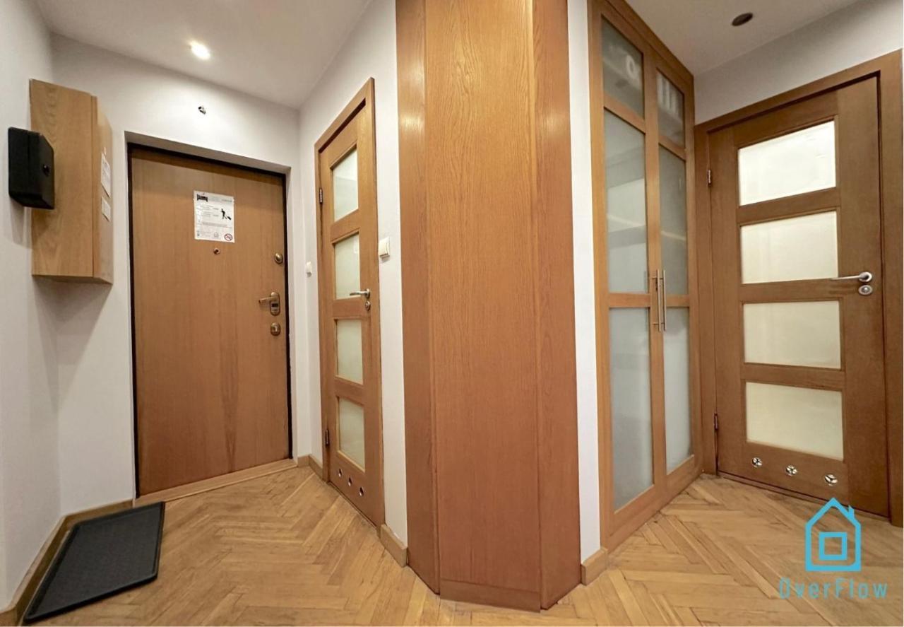Homestay Funky Sopot